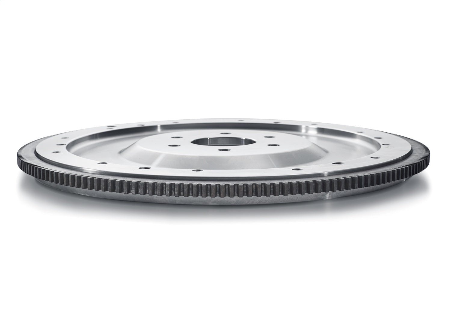 Ford Performance M-6375-N427 - Clutch Flywheel