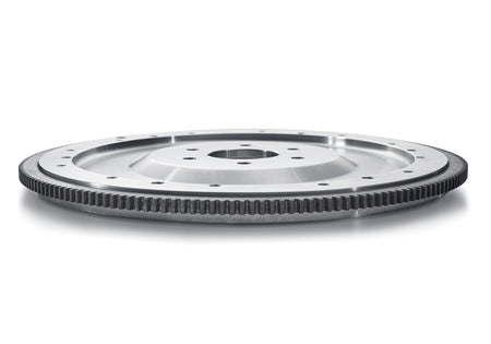 Ford Performance M-6375-N427 - Clutch Flywheel