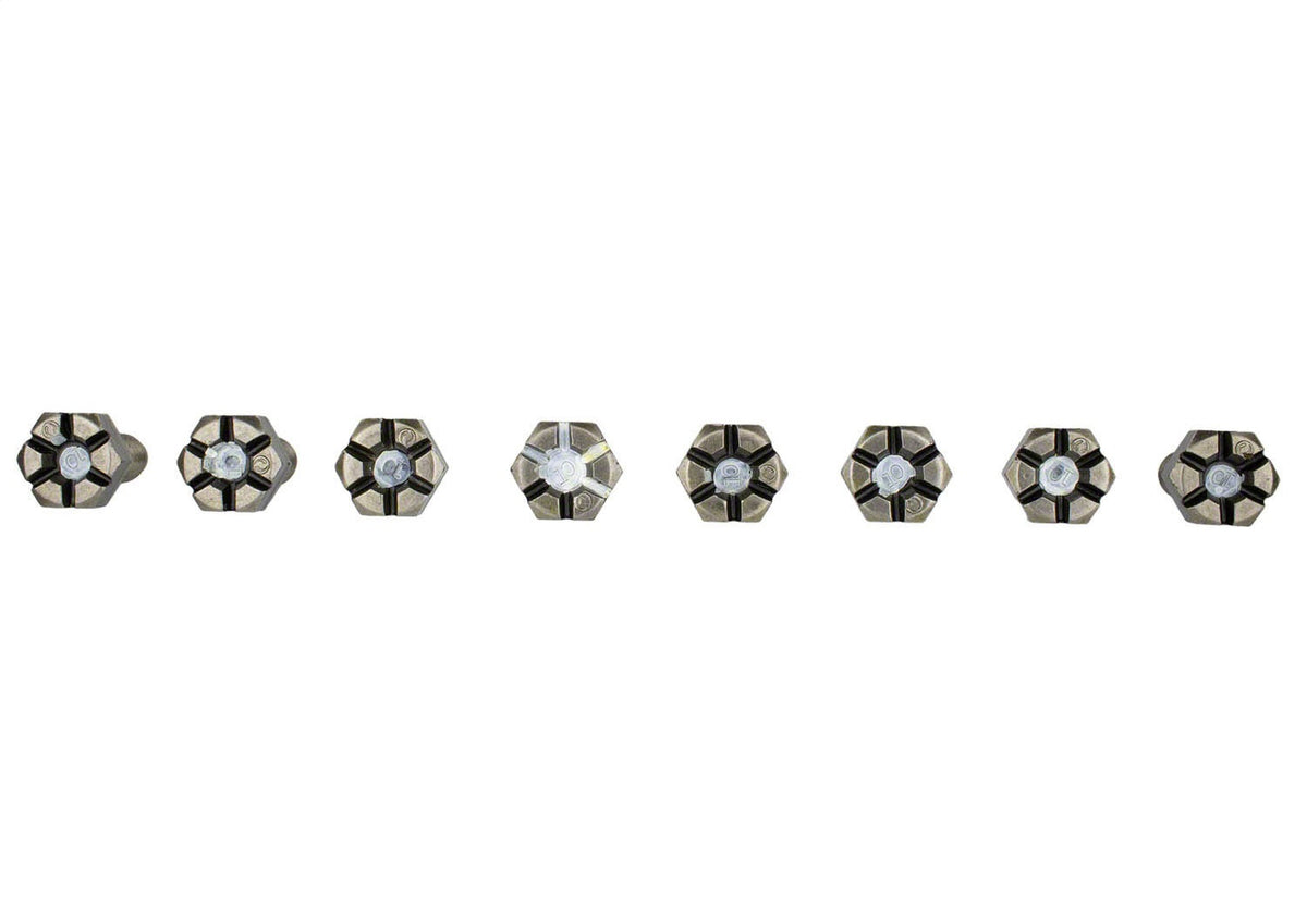 Ford Performance M-6379-B - Clutch Flywheel Bolt