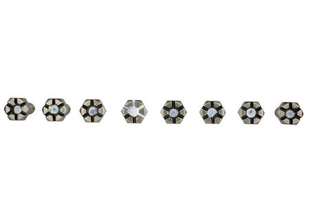 Ford Performance M-6379-B - Clutch Flywheel Bolt