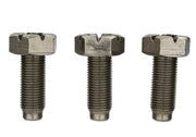 Ford Performance Ford Performance M-6379-B Clutch Flywheel Bolt