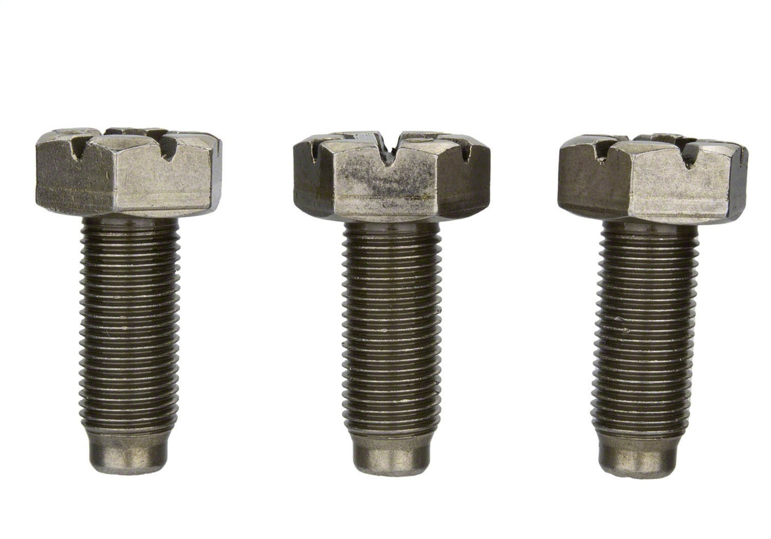 Ford Performance M-6379-B - Clutch Flywheel Bolt