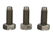 Ford Performance Ford Performance M-6379-B Clutch Flywheel Bolt