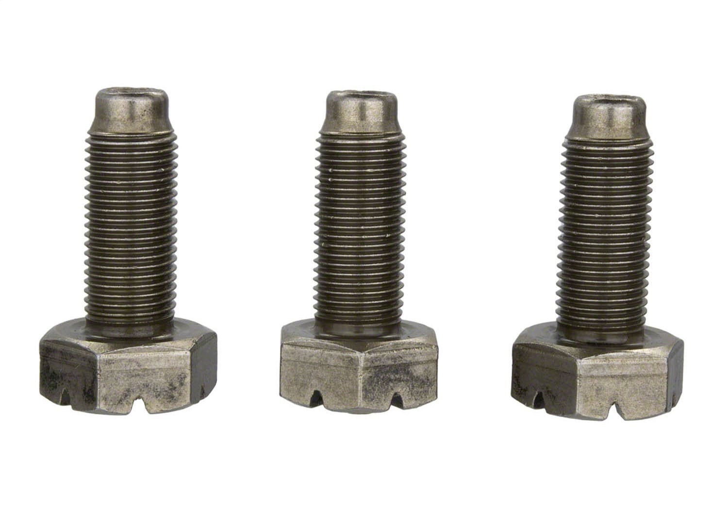 Ford Performance Ford Performance M-6379-B Clutch Flywheel Bolt