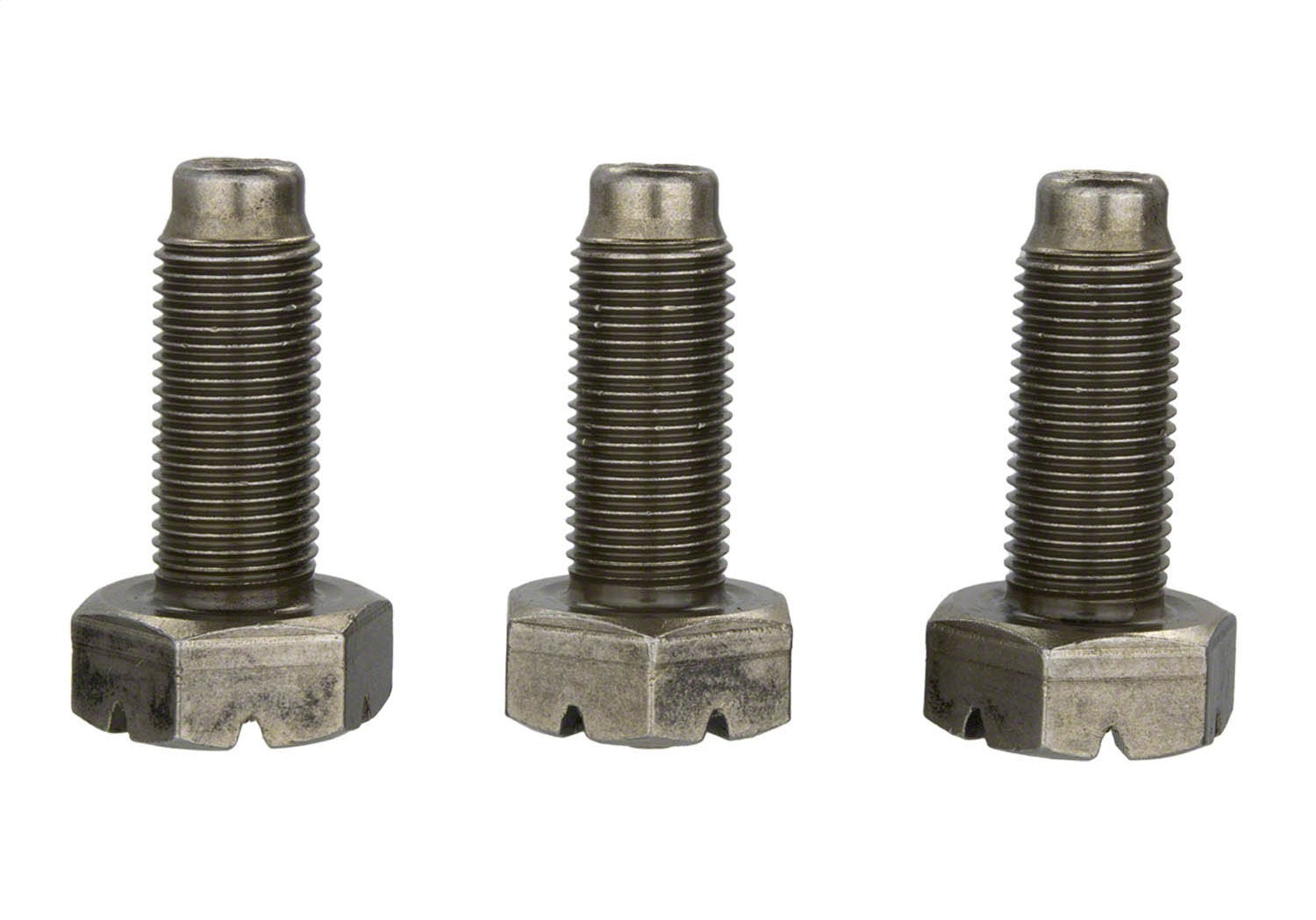 Ford Performance M-6379-B - Clutch Flywheel Bolt