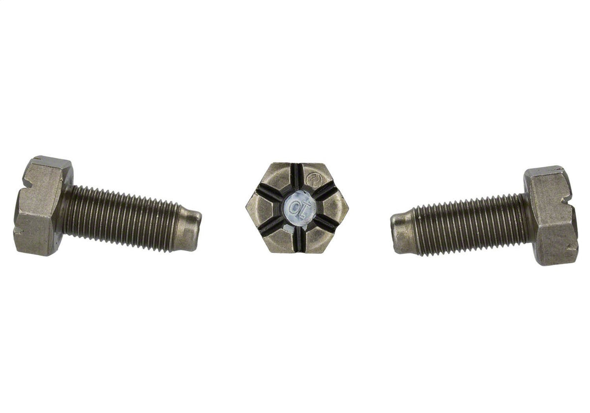 Ford Performance M-6379-B - Clutch Flywheel Bolt