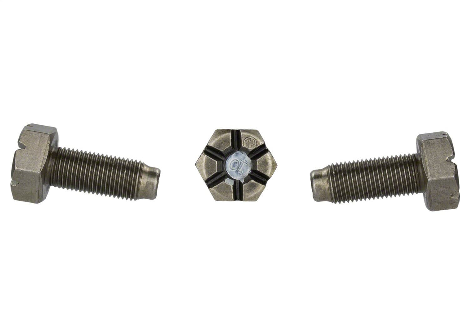 Ford Performance Ford Performance M-6379-B Clutch Flywheel Bolt