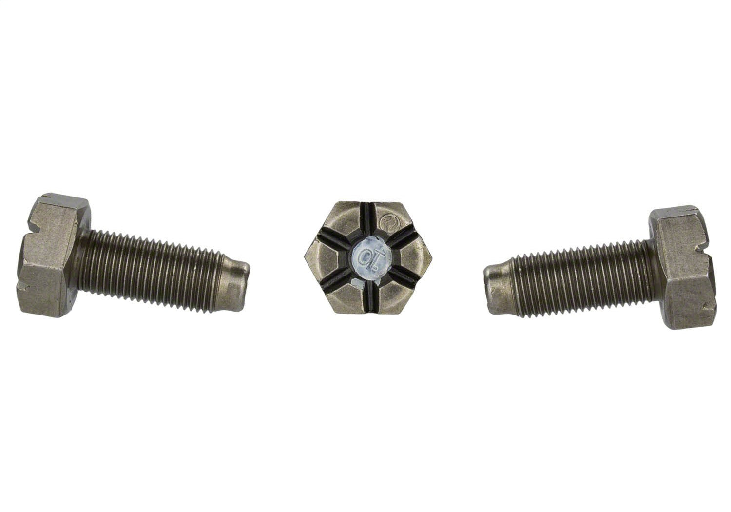 Ford Performance M-6379-B - Clutch Flywheel Bolt