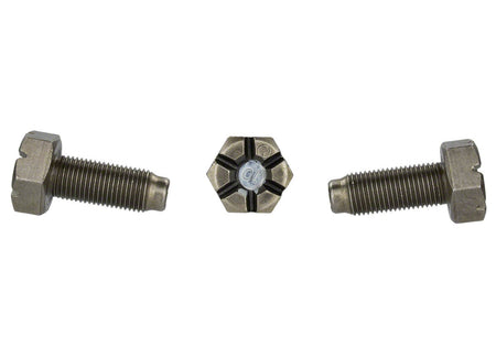 Ford Performance M-6379-B - Clutch Flywheel Bolt