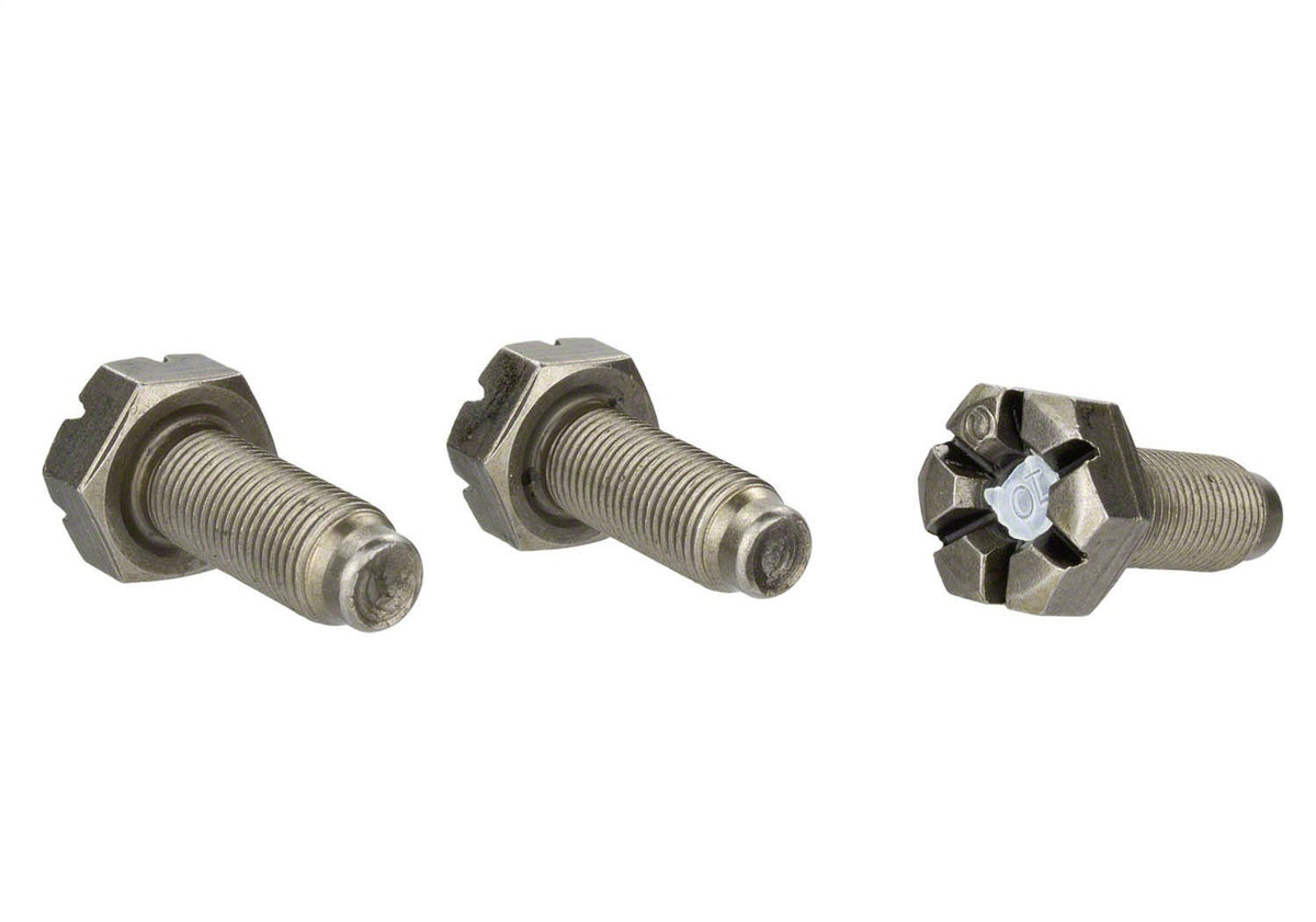 Ford Performance M-6379-B - Clutch Flywheel Bolt