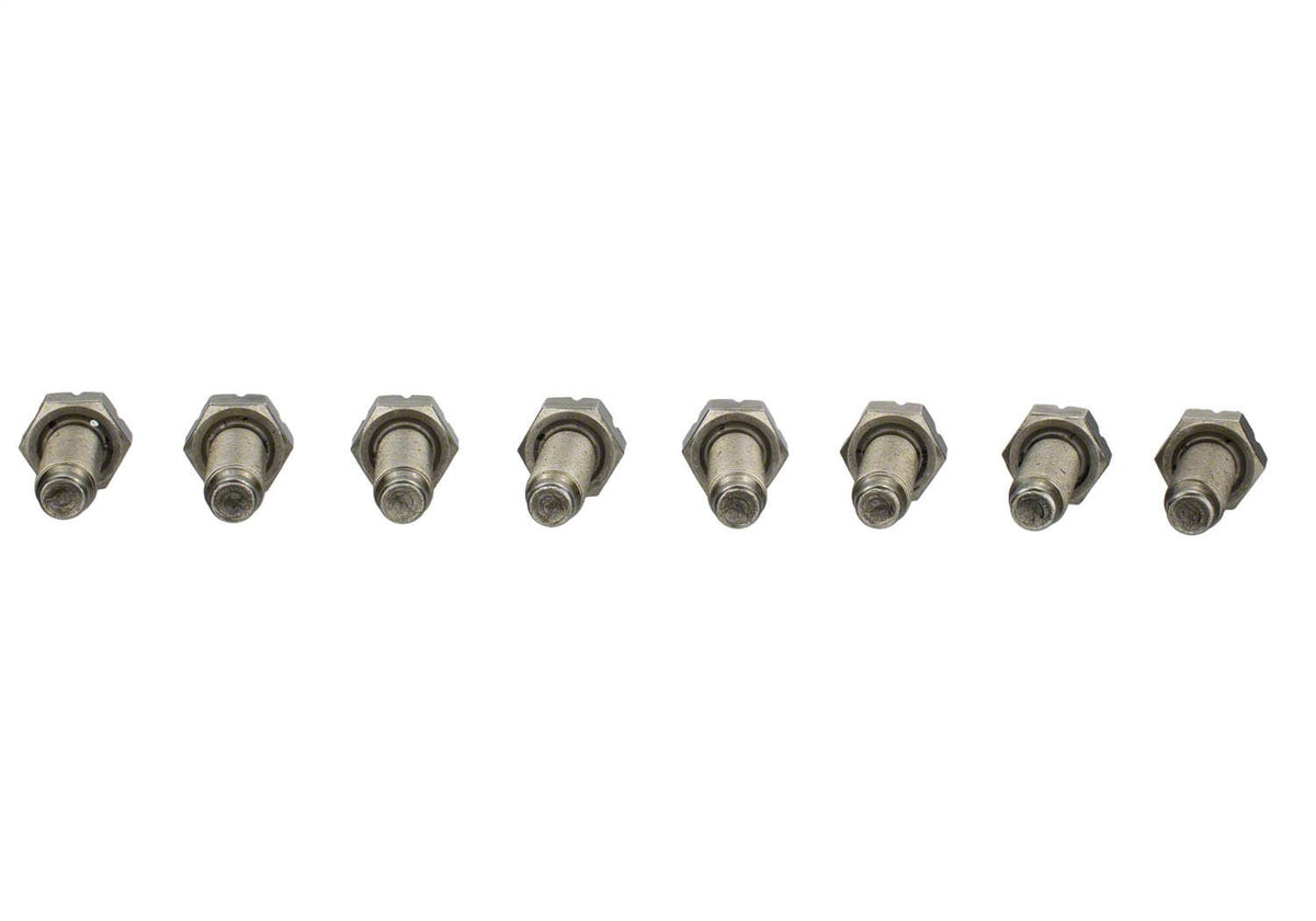 Ford Performance M-6379-B - Clutch Flywheel Bolt