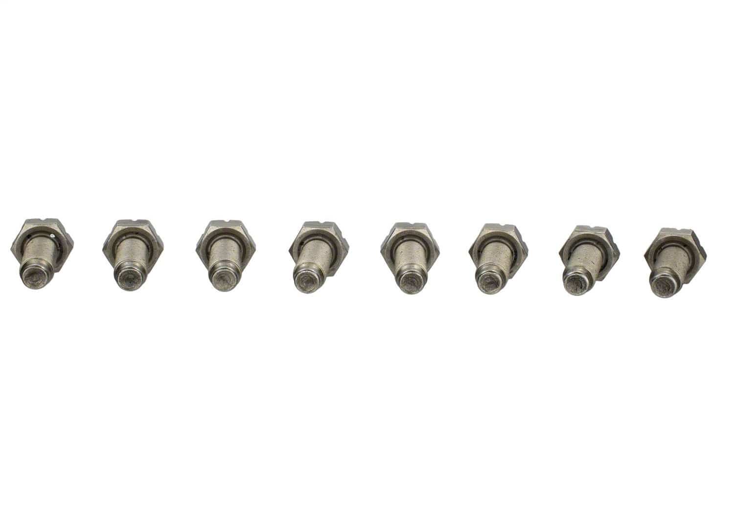 Ford Performance Ford Performance M-6379-B Clutch Flywheel Bolt