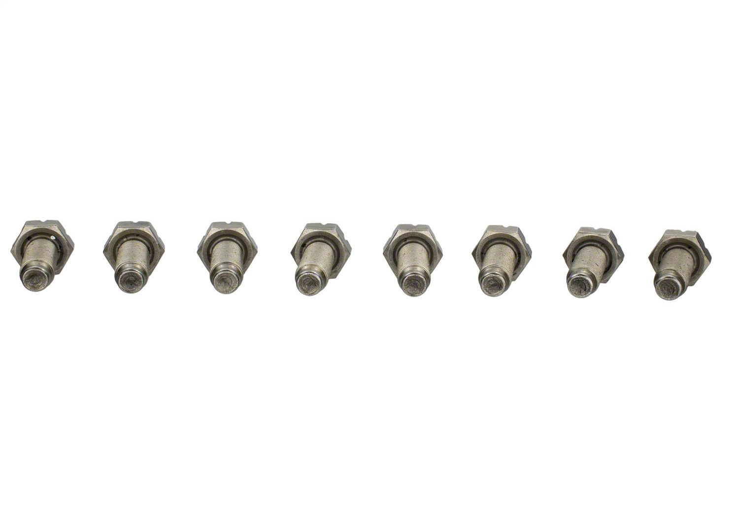 Ford Performance M-6379-B - Clutch Flywheel Bolt