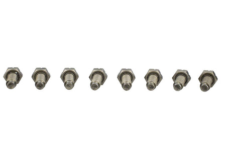 Ford Performance M-6379-B - Clutch Flywheel Bolt