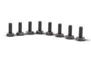 Ford Performance Ford Performance M-6379-C Clutch Flywheel Bolt