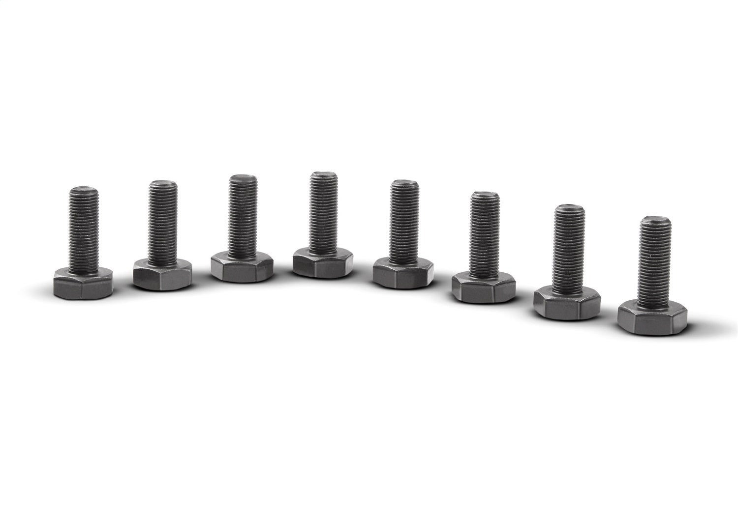 Ford Performance FPPM-6379-C