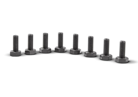 Ford Performance FPPM-6379-C