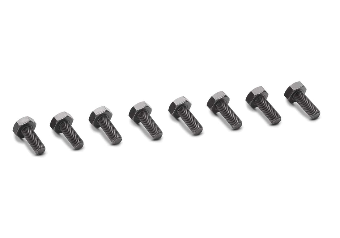 Ford Performance Ford Performance M-6379-C Clutch Flywheel Bolt