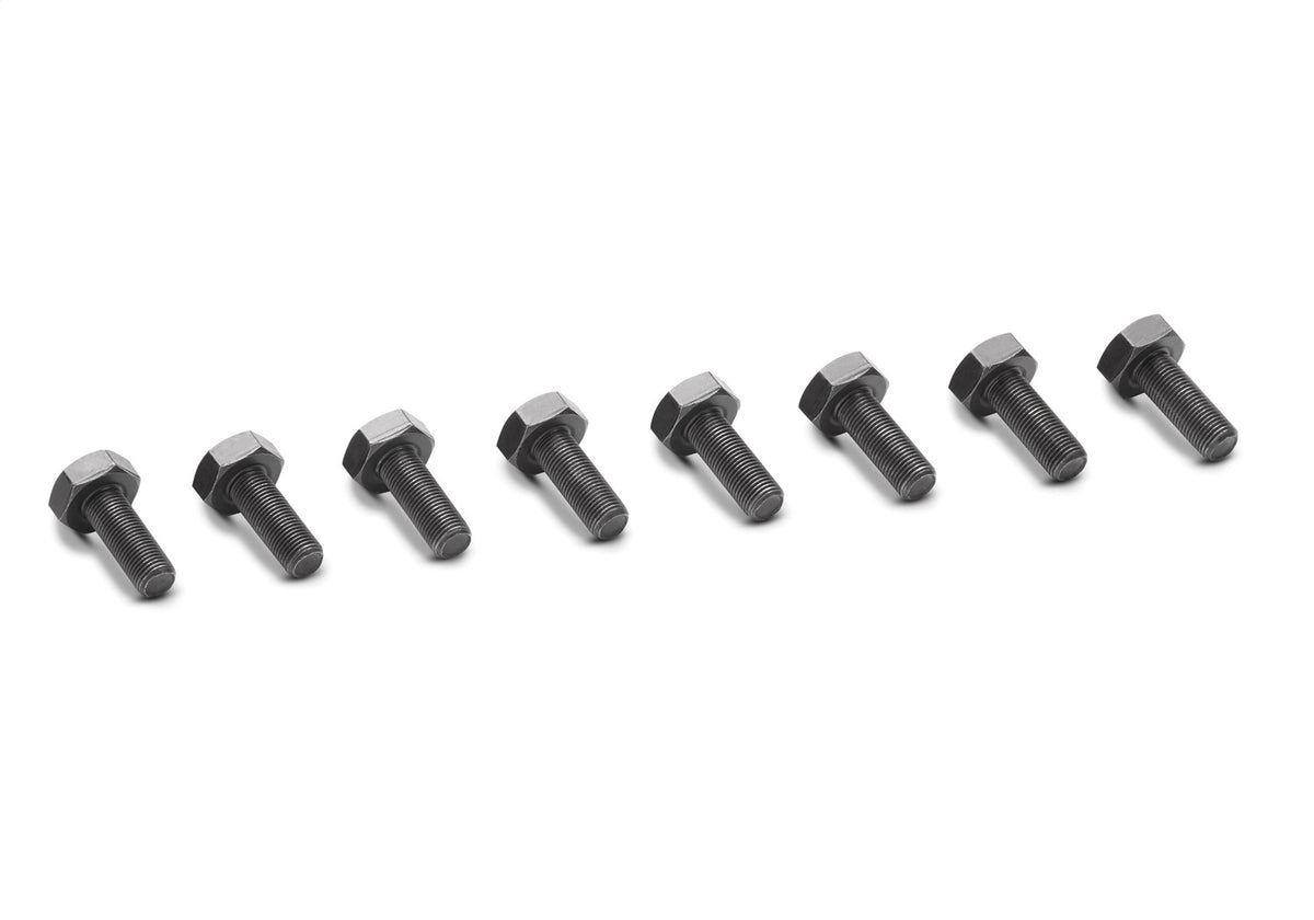 Ford Performance FPPM-6379-C