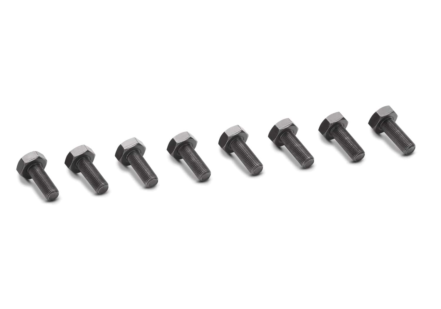 Ford Performance Ford Performance M-6379-C Clutch Flywheel Bolt