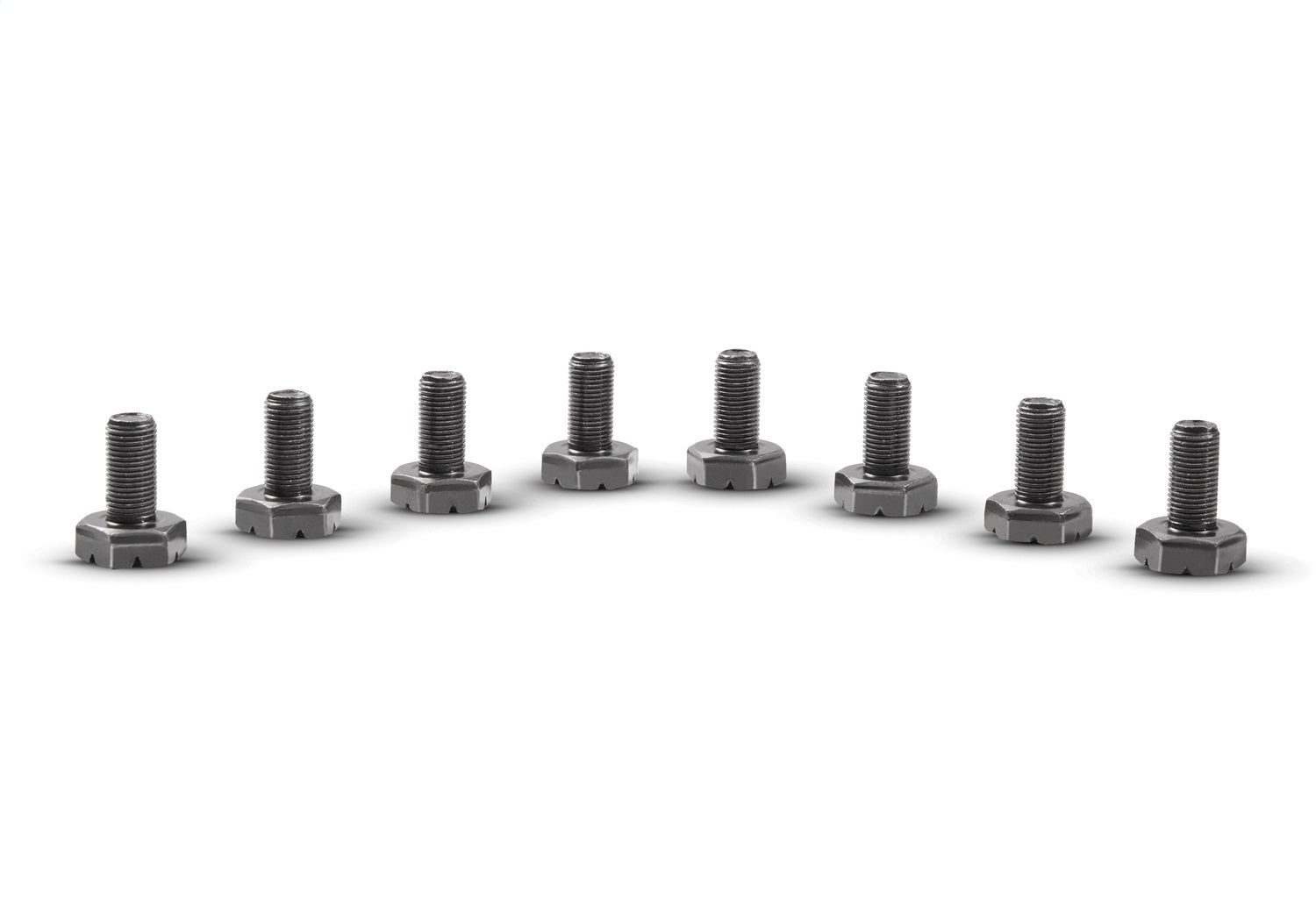 Ford Performance M-6379-M50A - Automatic Transmission Flexplate Mounting Bolt