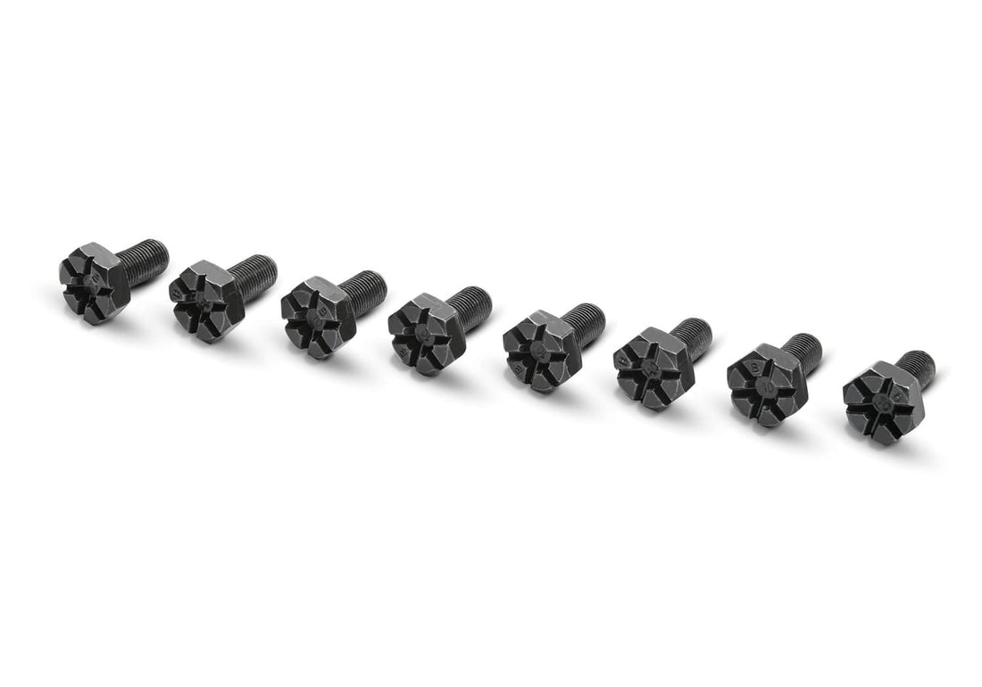 Ford Performance Ford Performance M-6379-M50A Automatic Transmission Flexplate Mounting Bolt