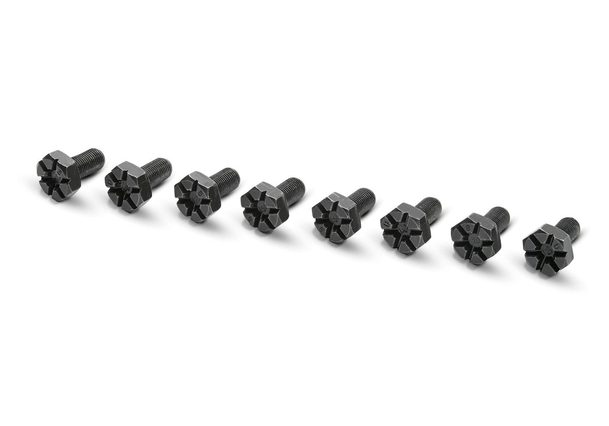 Ford Performance M-6379-M50A - Automatic Transmission Flexplate Mounting Bolt