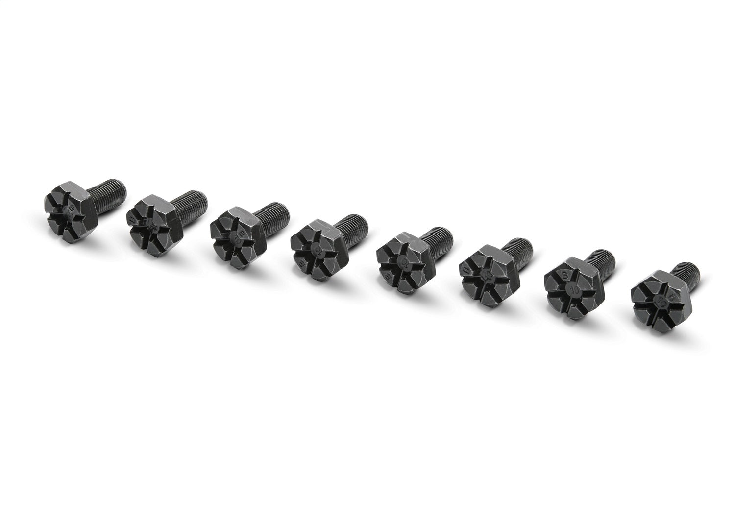 Ford Performance M-6379-M50A - Automatic Transmission Flexplate Mounting Bolt