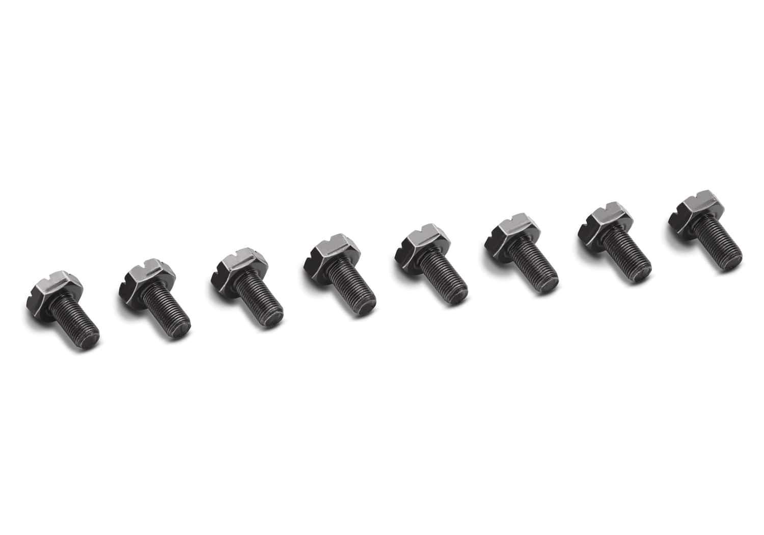 Ford Performance Ford Performance M-6379-M50A Automatic Transmission Flexplate Mounting Bolt