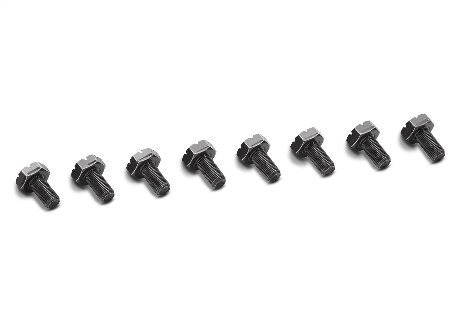 Ford Performance M-6379-M50A - Automatic Transmission Flexplate Mounting Bolt