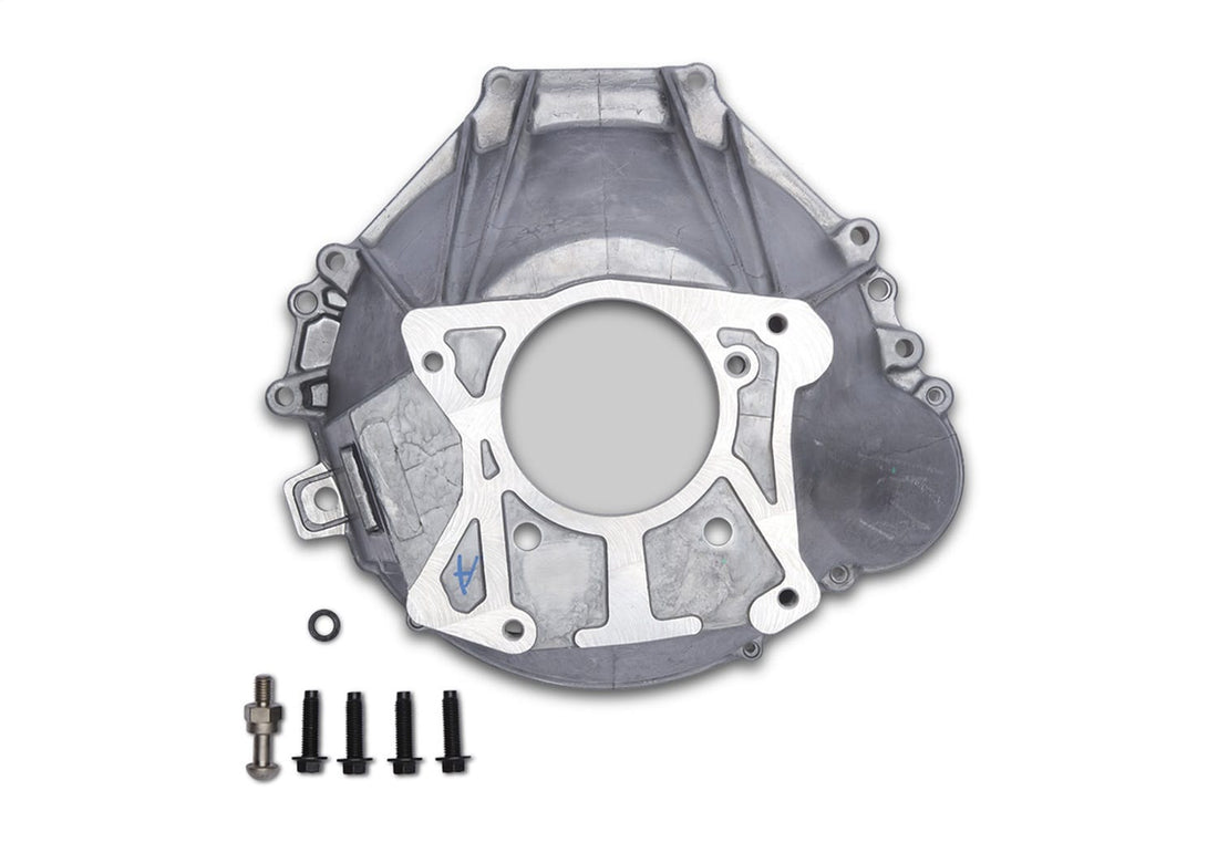 Ford Performance Ford Performance M-6392-E Transmission Bell Housing