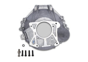 Ford Performance Ford Performance M-6392-E Transmission Bell Housing