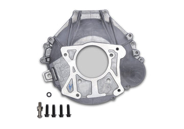 Ford Performance Ford Performance M-6392-E Transmission Bell Housing