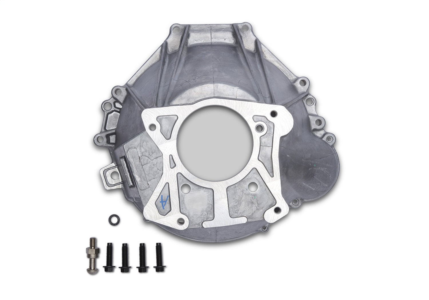 Ford Performance M-6392-E - Transmission Bell Housing