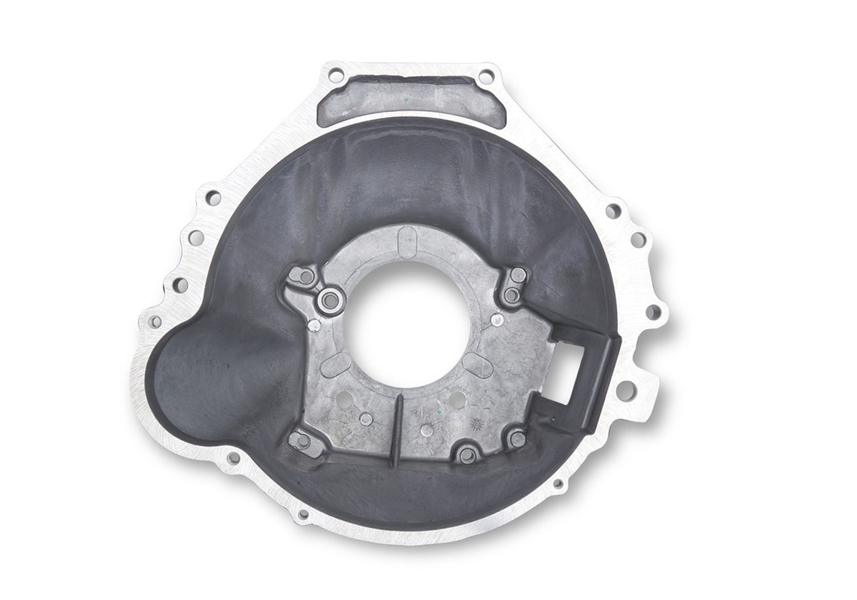 Ford Performance M-6392-E - Transmission Bell Housing