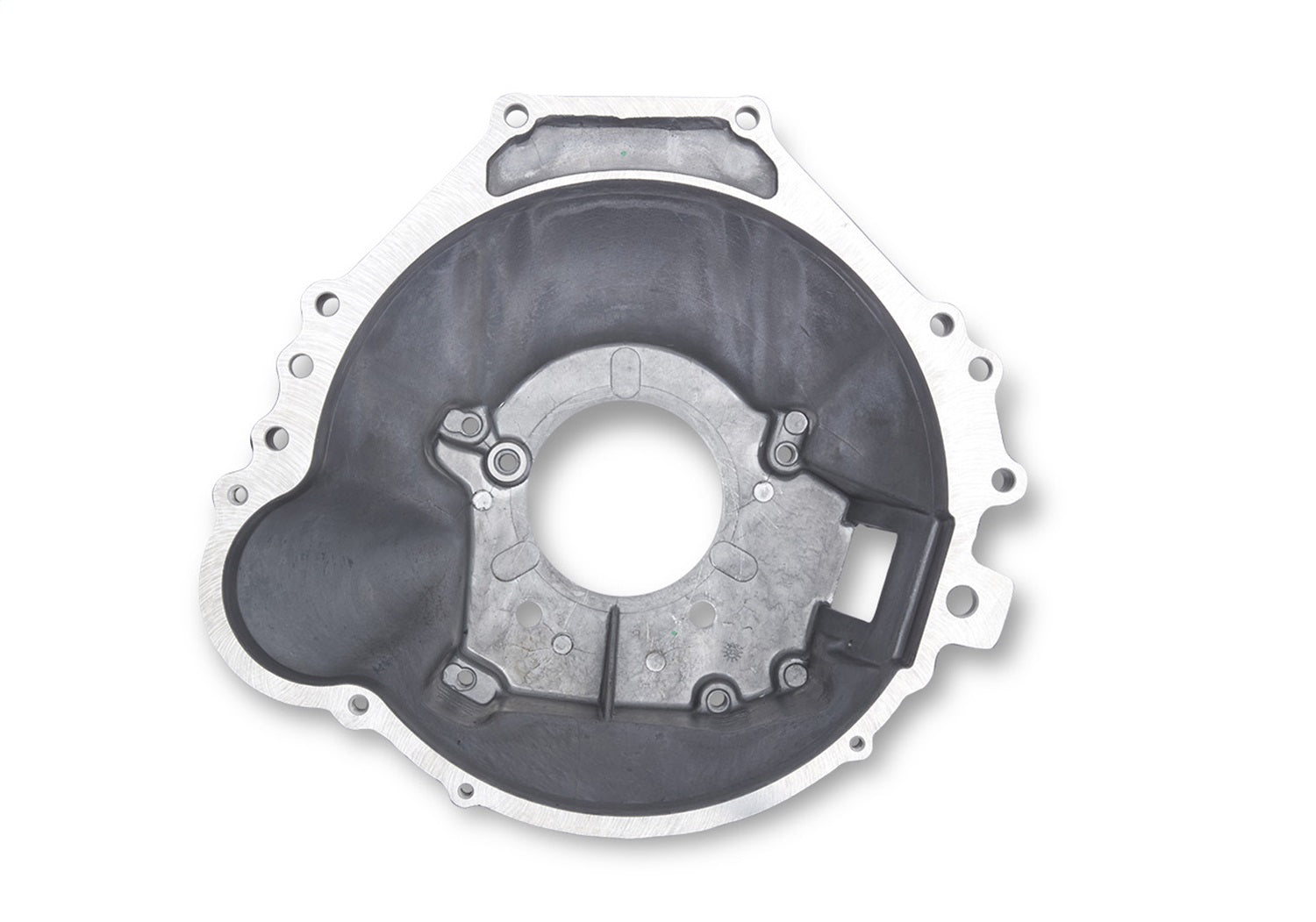 Ford Performance M-6392-E - Transmission Bell Housing
