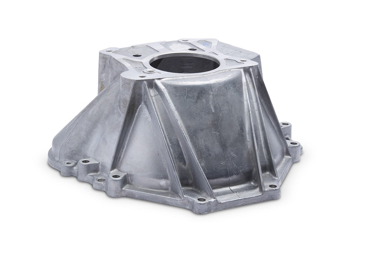 Ford Performance M-6392-E - Transmission Bell Housing