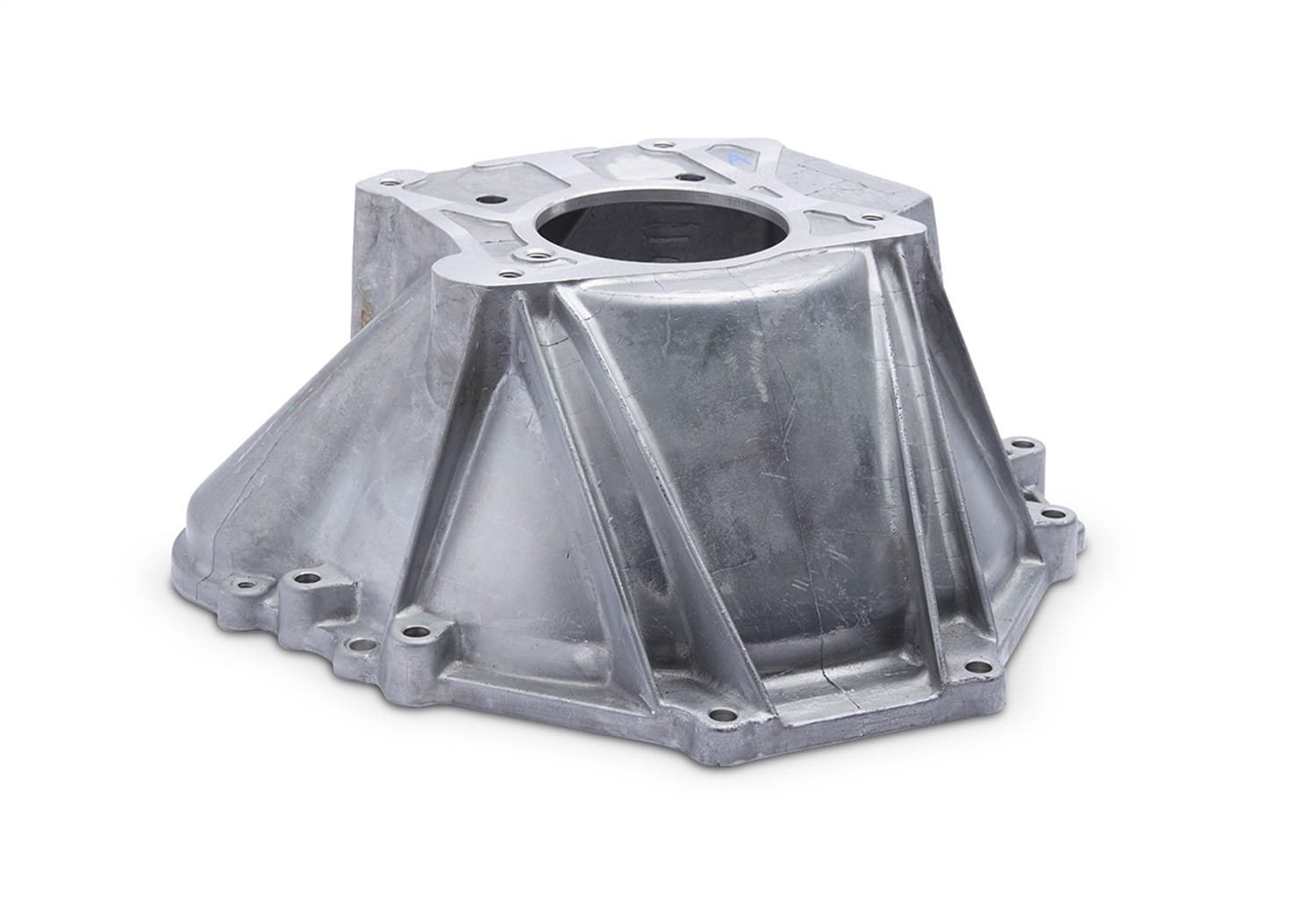 Ford Performance Ford Performance M-6392-E Transmission Bell Housing