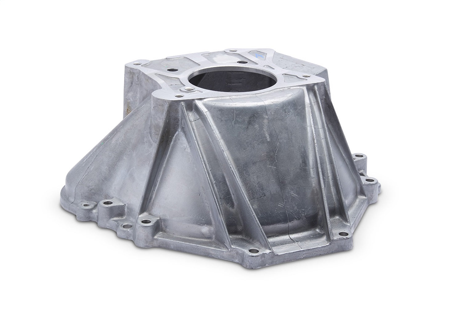 Ford Performance M-6392-E - Transmission Bell Housing