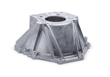 Ford Performance M-6392-E - Transmission Bell Housing