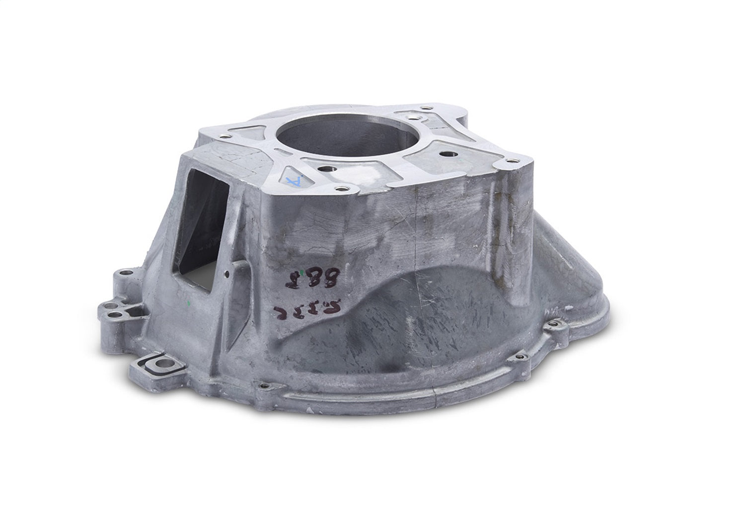 Ford Performance M-6392-E - Transmission Bell Housing
