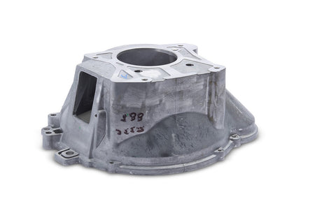 Ford Performance M-6392-E - Transmission Bell Housing