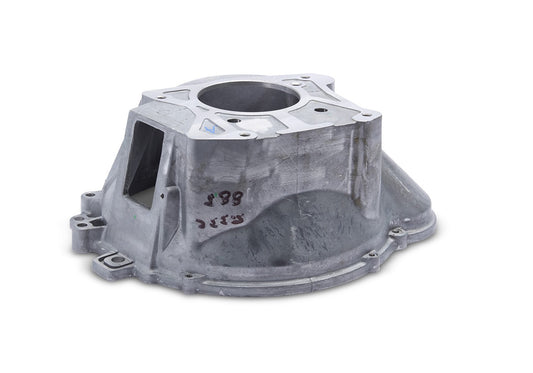 Ford Performance - 302/351 T-5 Bellhousing - M-6392-E