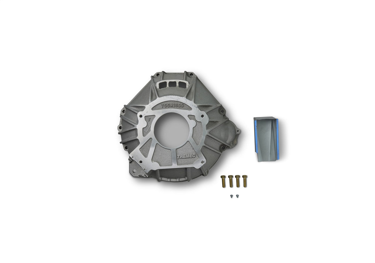Ford Performance FPPM-6392-M46