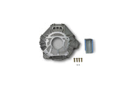 Ford Performance Ford Performance M-6392-M46 Transmission Bell Housing