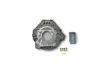 Ford Performance Ford Performance M-6392-M46 Transmission Bell Housing