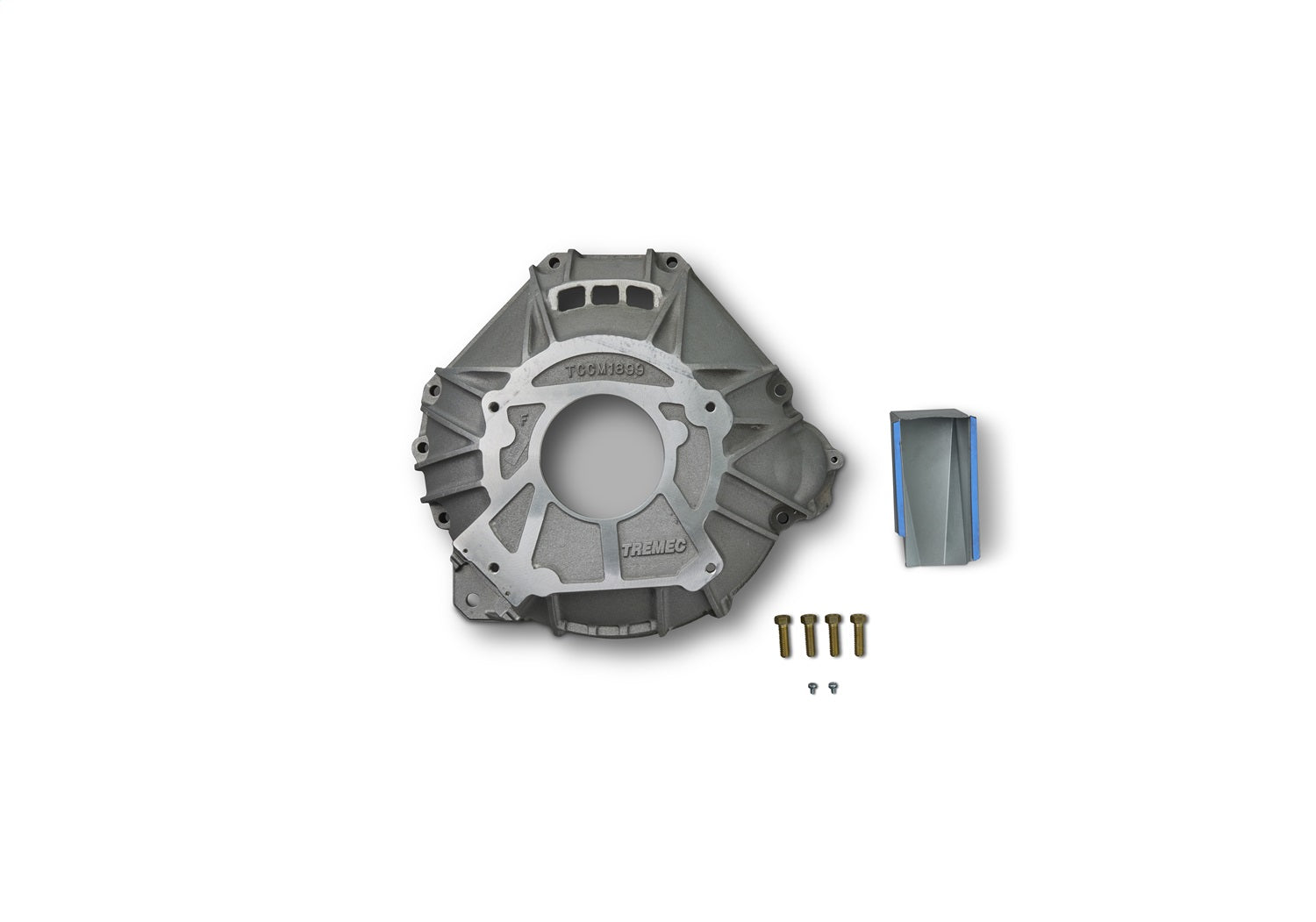 Ford Performance FPPM-6392-M46