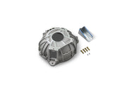 Ford Performance Ford Performance M-6392-M46 Transmission Bell Housing
