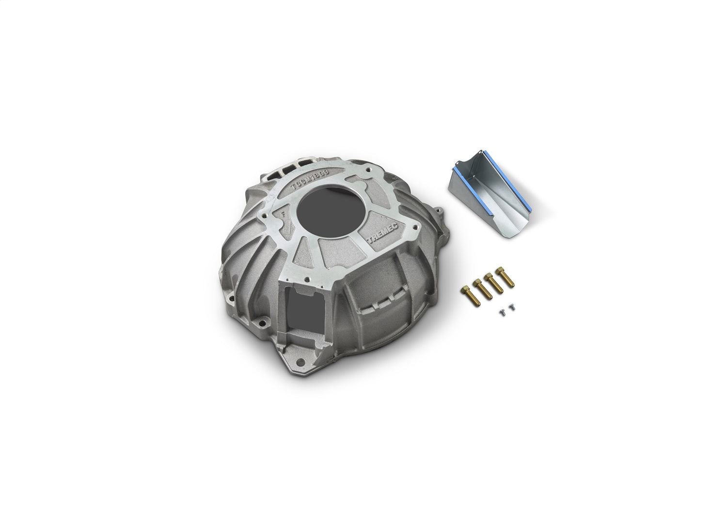 Ford Performance FPPM-6392-M46