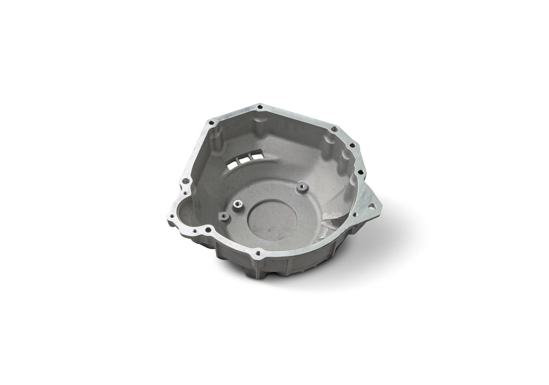 Ford Performance Ford Performance M-6392-M46 Transmission Bell Housing